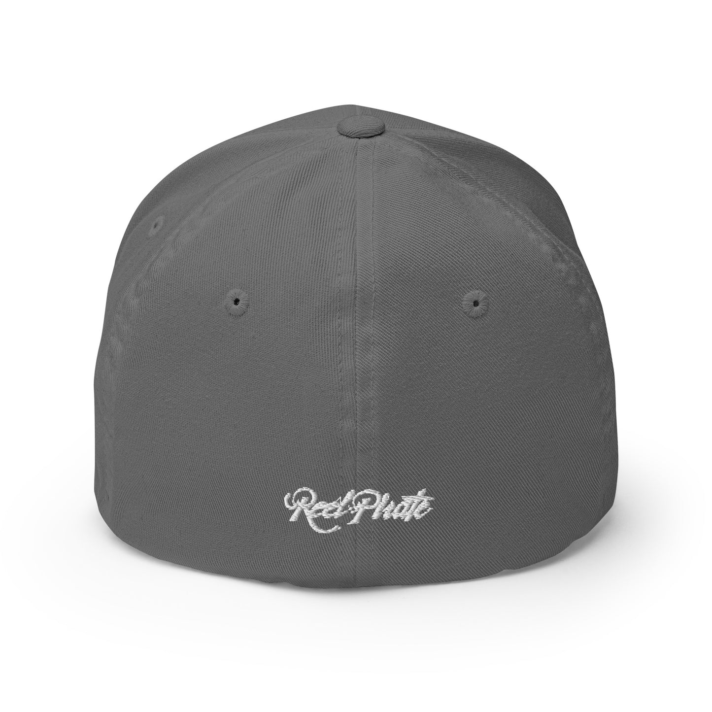 RP HAMMERHEAD FLEXCAP Cap