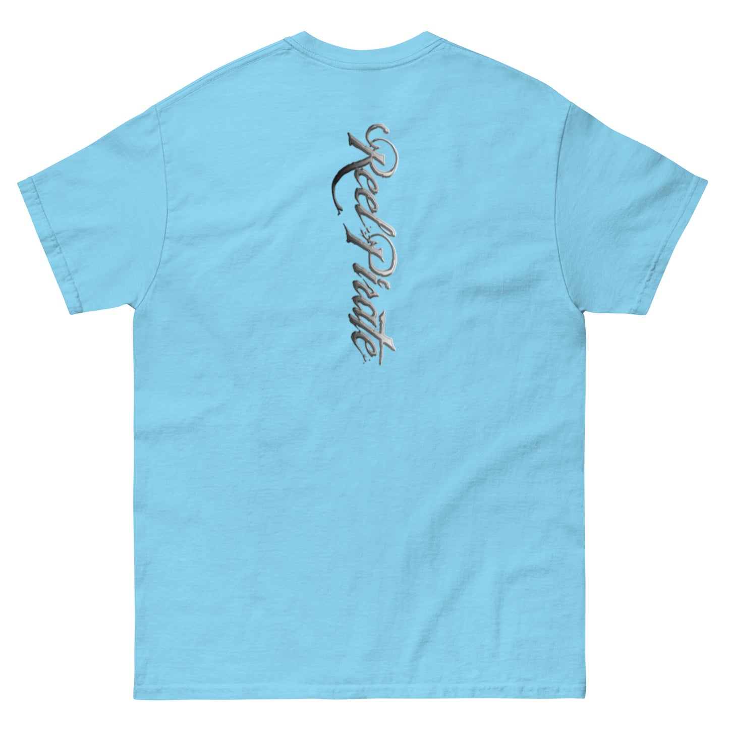 CARCHARODON SHARK classic tee