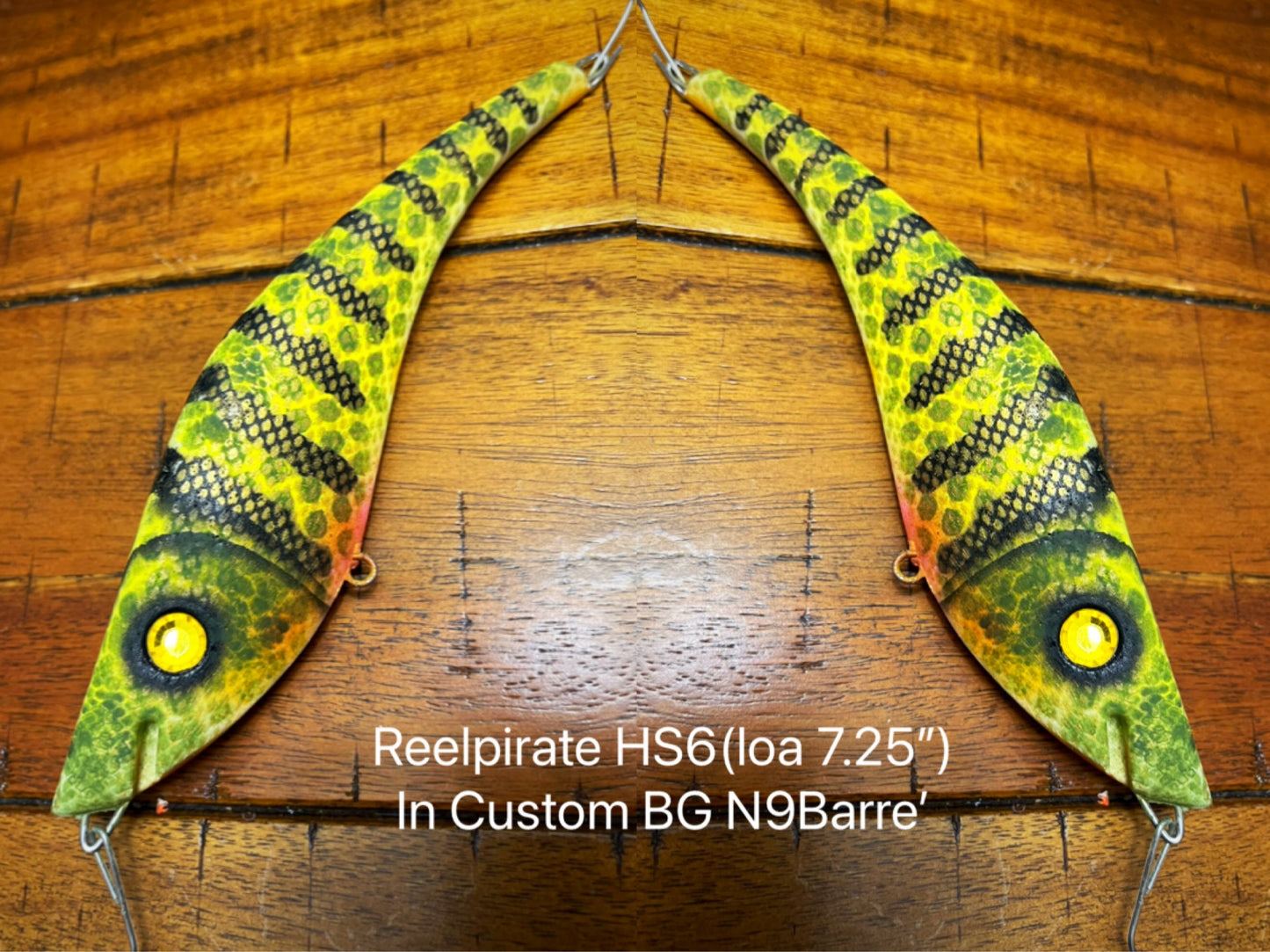 X-HS6STILETTO in BG NINEBarre’ Olive