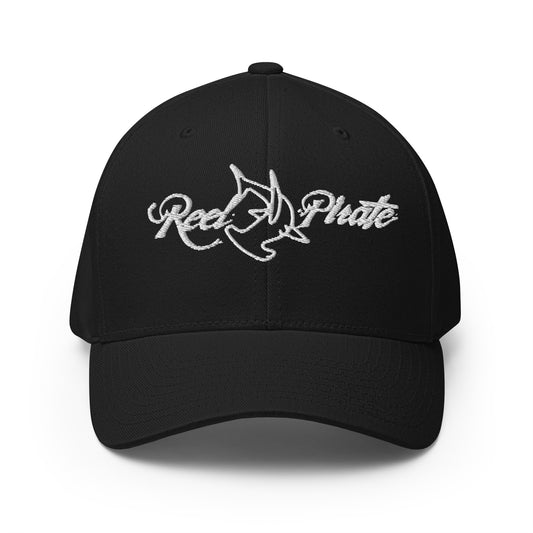 RP HAMMERHEAD FLEXCAP Cap