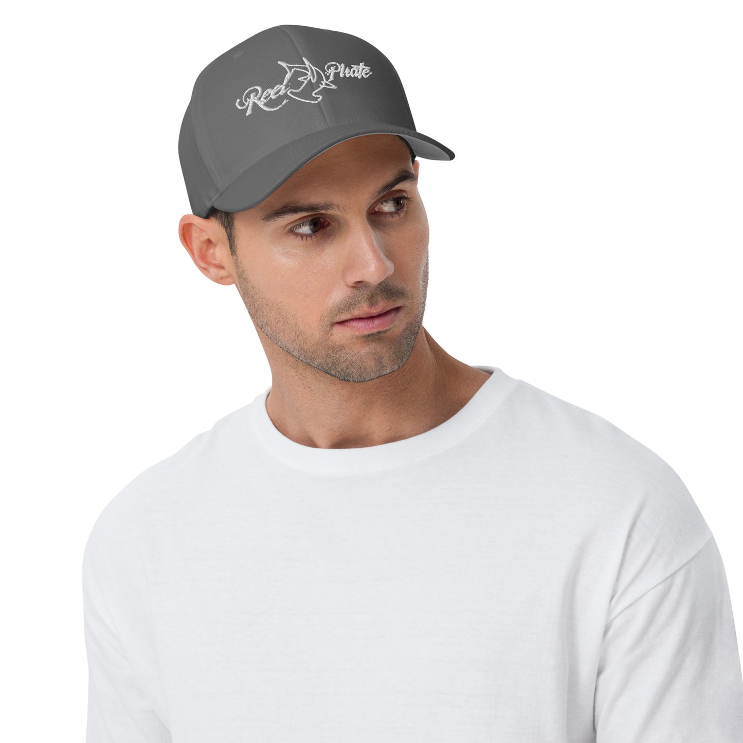 RP HAMMERHEAD FLEXCAP Cap