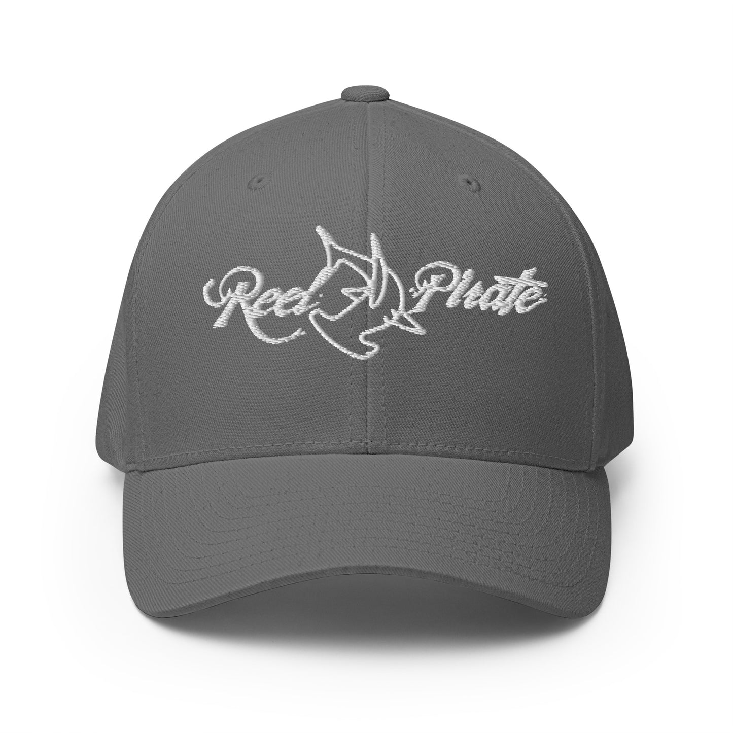RP HAMMERHEAD FLEXCAP Cap