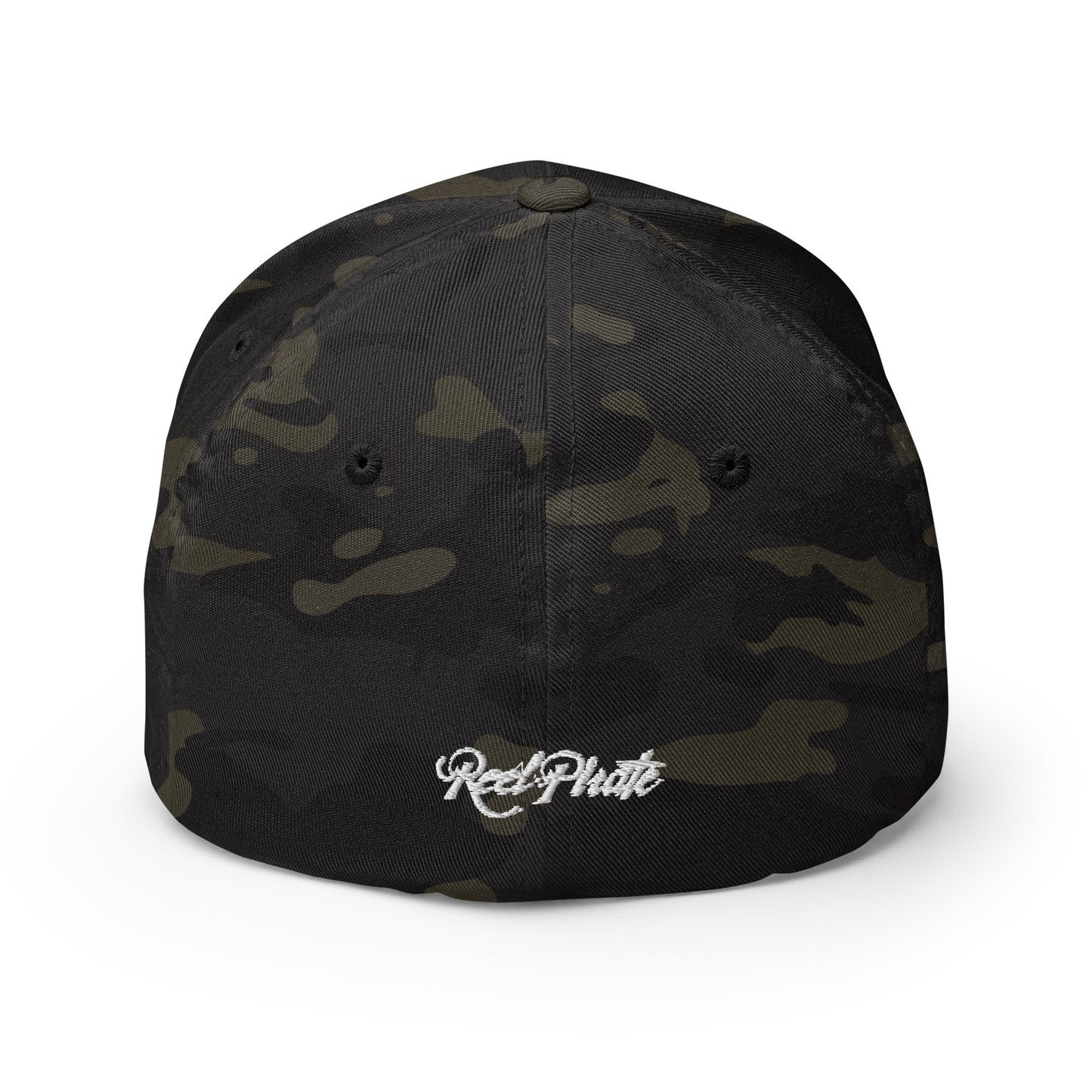 RP HAMMERHEAD FLEXCAP Cap